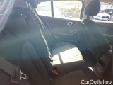  Bmw  Serie 1 1.5 116I DCT BUSINESS DESIGN #10