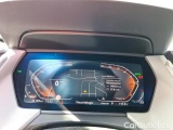  Bmw  Serie 1 1.5 116I DCT BUSINESS DESIGN #7