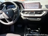  Bmw  Serie 1 1.5 116I DCT BUSINESS DESIGN #11