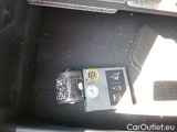  Bmw  Serie 1 1.5 116I DCT BUSINESS DESIGN #12
