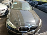  Bmw  Serie 1 1.5 116I DCT BUSINESS DESIGN #14