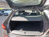  Bmw  Serie 1 1.5 116I DCT BUSINESS DESIGN #13