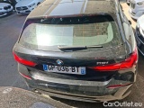  Bmw  Serie 1 1.5 116I DCT BUSINESS DESIGN #15