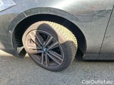  Bmw  Serie 1 1.5 116I DCT BUSINESS DESIGN #18