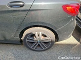  Bmw  Serie 1 1.5 116I DCT BUSINESS DESIGN #20