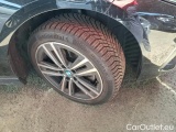  Bmw  Serie 1 1.5 116I DCT BUSINESS DESIGN #19