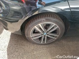  Bmw  Serie 1 1.5 116I DCT BUSINESS DESIGN #21