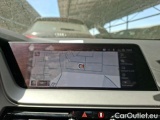  Bmw  Serie 1 1.5 116I DCT BUSINESS DESIGN #22