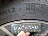  Bmw  Serie 1 1.5 116I DCT BUSINESS DESIGN #24