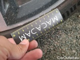  Bmw  Serie 1 1.5 116I DCT BUSINESS DESIGN #26