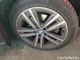  Bmw  Serie 1 1.5 116I DCT BUSINESS DESIGN #28
