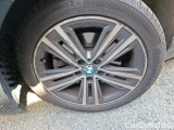  Bmw  Serie 1 1.5 116I DCT BUSINESS DESIGN #29
