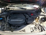  Bmw  Serie 1 1.5 116I DCT BUSINESS DESIGN #30