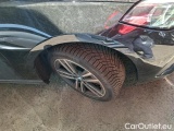  Bmw  Serie 1 1.5 116I DCT BUSINESS DESIGN #31