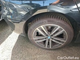  Bmw  Serie 1 1.5 116I DCT BUSINESS DESIGN #35