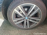  Bmw  Serie 1 1.5 116I DCT BUSINESS DESIGN #34