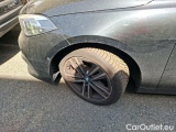  Bmw  Serie 1 1.5 116I DCT BUSINESS DESIGN #37