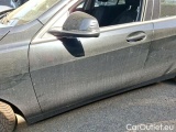  Bmw  Serie 1 1.5 116I DCT BUSINESS DESIGN #41
