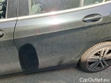  Bmw  Serie 1 1.5 116I DCT BUSINESS DESIGN #43