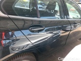  Bmw  Serie 1 1.5 116I DCT BUSINESS DESIGN #44