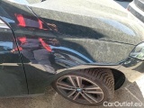  Bmw  Serie 1 1.5 116I DCT BUSINESS DESIGN #46