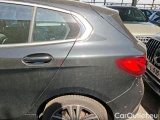  Bmw  Serie 1 1.5 116I DCT BUSINESS DESIGN #47