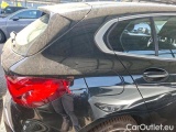  Bmw  Serie 1 1.5 116I DCT BUSINESS DESIGN #48