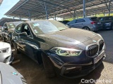  Bmw  Serie 1 1.5 116I DCT BUSINESS DESIGN #49