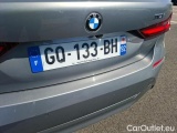 Serie 1