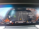  Bmw  Serie 1 1.5 118I DCT BUSINESS DESIGN #7