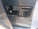  Bmw  Serie 1 1.5 118I DCT BUSINESS DESIGN #8