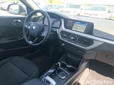  Bmw  Serie 1 1.5 118I DCT BUSINESS DESIGN #11