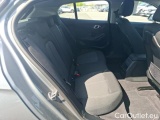  Bmw  Serie 1 1.5 118I DCT BUSINESS DESIGN #10