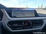  Bmw  Serie 1 1.5 118I DCT BUSINESS DESIGN #14