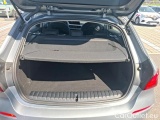  Bmw  Serie 1 1.5 118I DCT BUSINESS DESIGN #13