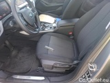  Bmw  Serie 1 1.5 118I DCT BUSINESS DESIGN #15