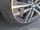 Bmw  Serie 1 1.5 118I DCT BUSINESS DESIGN #16