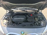  Bmw  Serie 1 1.5 118I DCT BUSINESS DESIGN #17