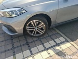  Bmw  Serie 1 1.5 118I DCT BUSINESS DESIGN #18