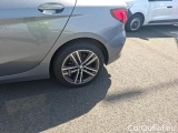  Bmw  Serie 1 1.5 118I DCT BUSINESS DESIGN #20