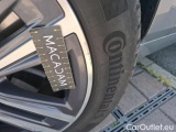  Bmw  Serie 1 1.5 118I DCT BUSINESS DESIGN #21