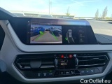  Bmw  Serie 1 1.5 118I DCT BUSINESS DESIGN #22