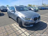  Bmw  Serie 1 1.5 118I DCT BUSINESS DESIGN #23