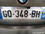 Serie 1