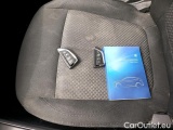  Bmw  Serie 1 1.5 118I DCT BUSINESS DESIGN #6