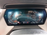  Bmw  Serie 1 1.5 118I DCT BUSINESS DESIGN #7