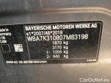  Bmw  Serie 1 1.5 118I DCT BUSINESS DESIGN #8