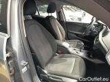  Bmw  Serie 1 1.5 118I DCT BUSINESS DESIGN #9