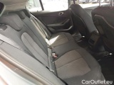  Bmw  Serie 1 1.5 118I DCT BUSINESS DESIGN #10