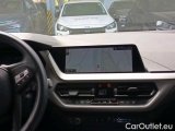  Bmw  Serie 1 1.5 118I DCT BUSINESS DESIGN #11